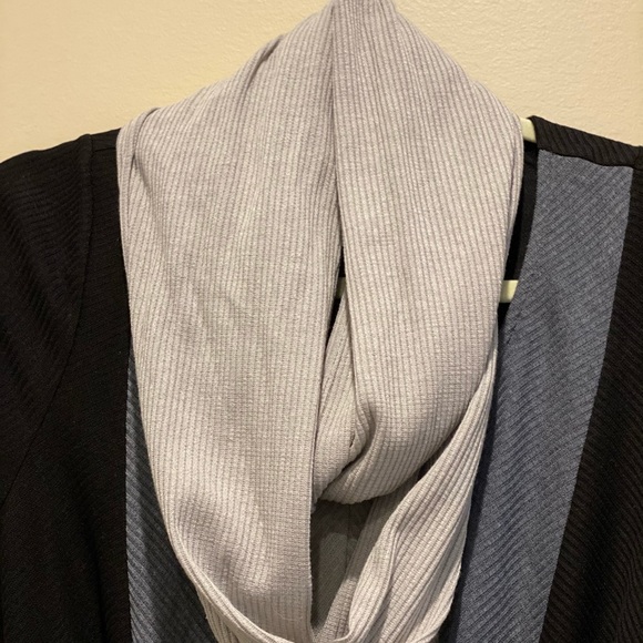 Signature by Robbie Bee dress - Picture 4 of 14